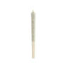 BC ORGANIC OREOZ PRE-ROLLS - 1.5